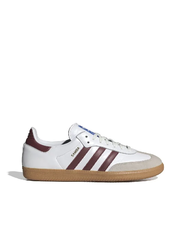 Adidas Originals Sneakers 2