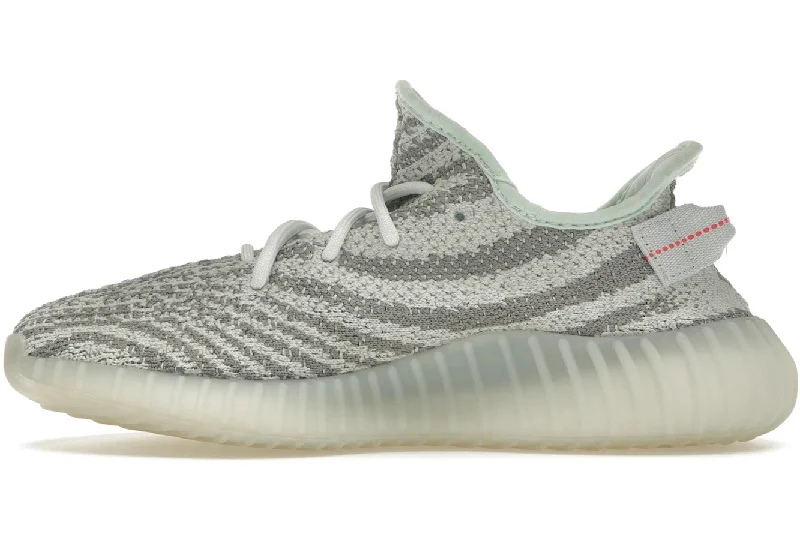 Adidas Yeezy Boost 350 V2 Blue Tint