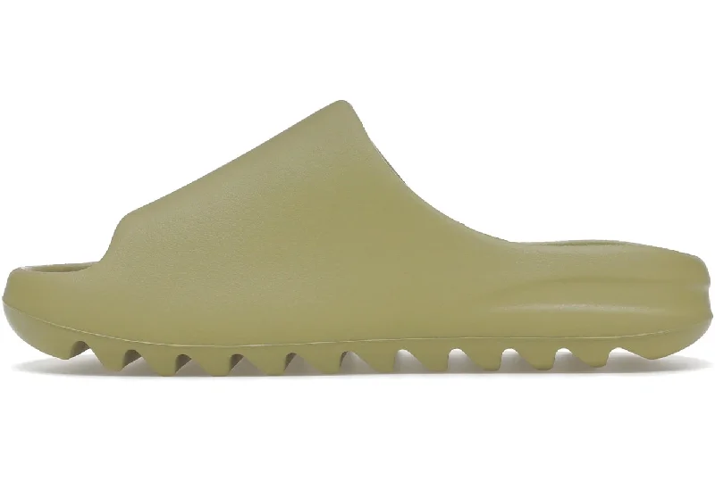 Adidas Yeezy Slide Resin