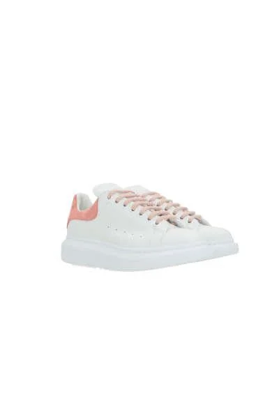 Alexander Mcqueen Sneakers