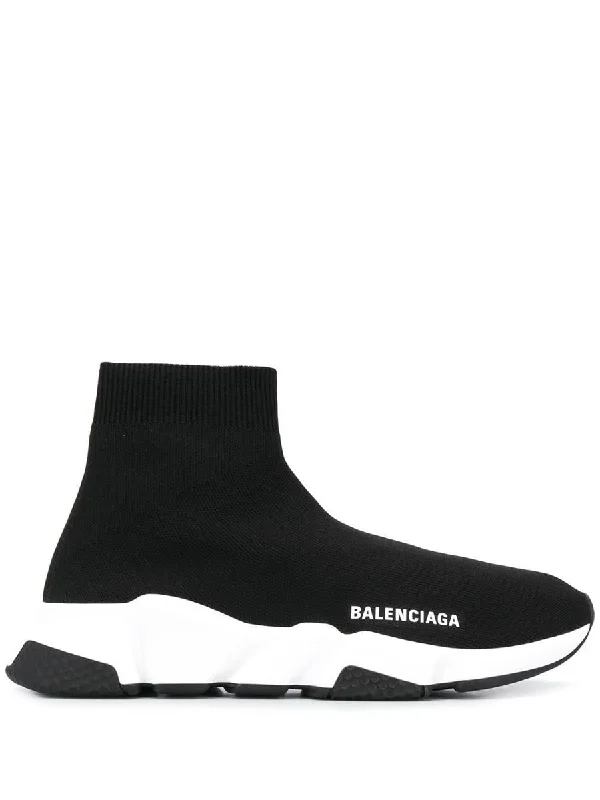 Balenciaga Speed Sneakers