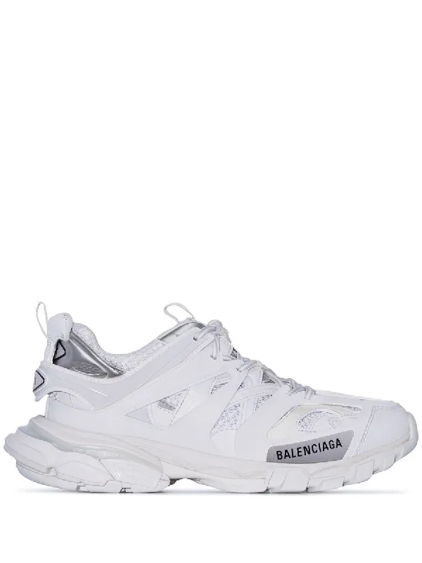 Balenciaga Track Sneakers