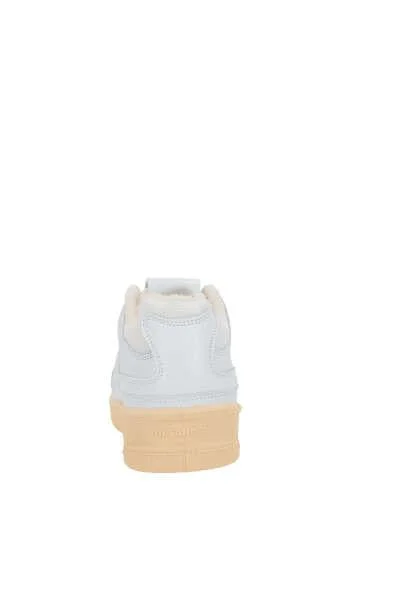 Jil Sander Sneakers