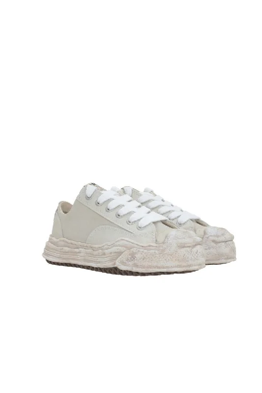 Maison Mihara Yasuhiro Sneakers