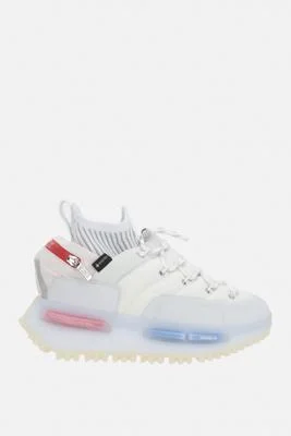 Moncler Genius Sneakers