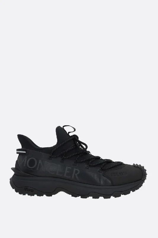 Moncler Sneakers