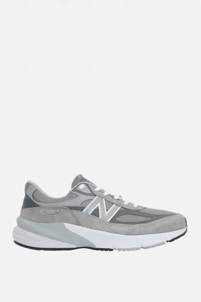 New Balance Sneakers