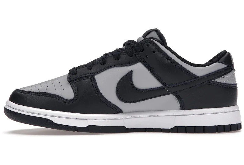 Nike Dunk Low Georgetown