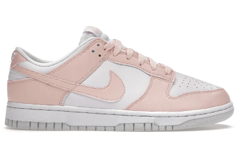 Nike Dunk Low Next Nature Pale Coral