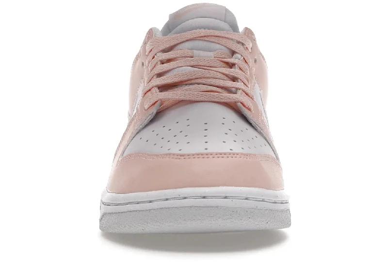 Nike Dunk Low Next Nature Pale Coral