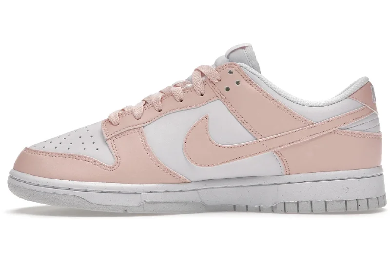 Nike Dunk Low Next Nature Pale Coral