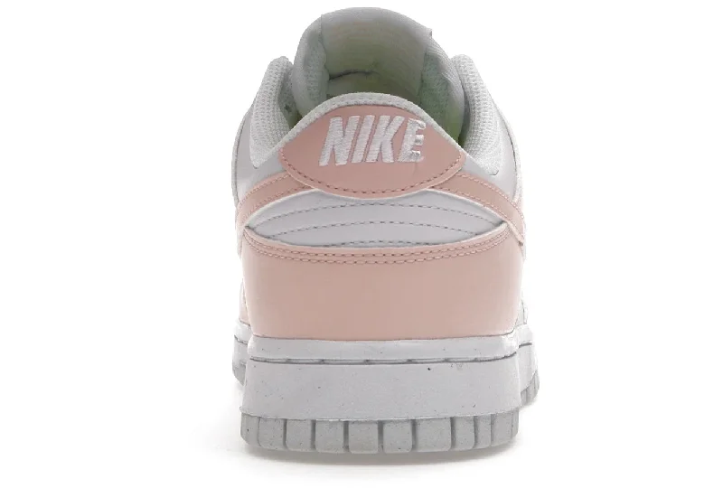 Nike Dunk Low Next Nature Pale Coral