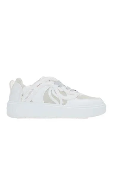 Stella Mccartney Sneakers