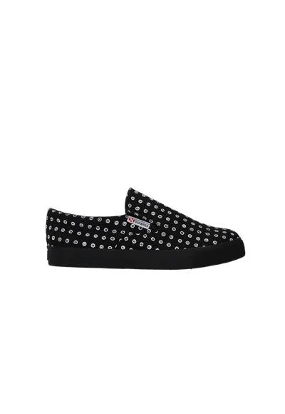 Superga X 10 Corso Como Sneakers