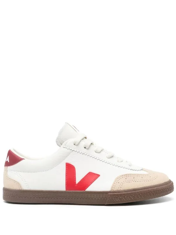 Veja Volleyball Sneakers Shoes