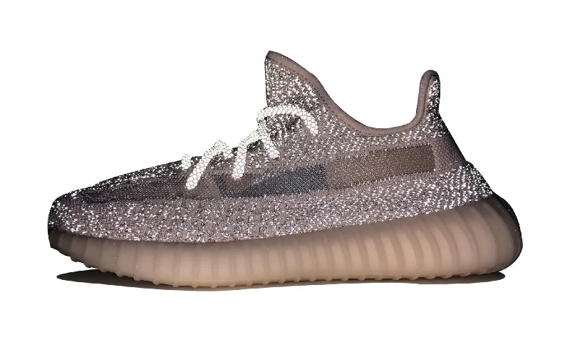 Yeezy Boost 350 V2 Synth (Reflective)