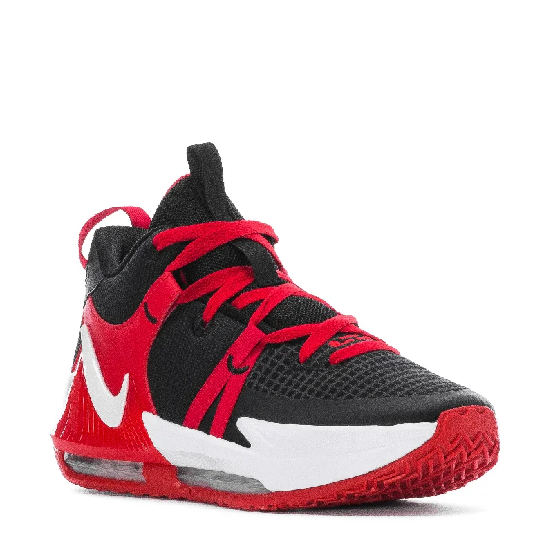 Lebron Witness VII - Youth