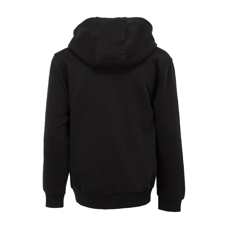 Club Fleece PO Hoody -Youth