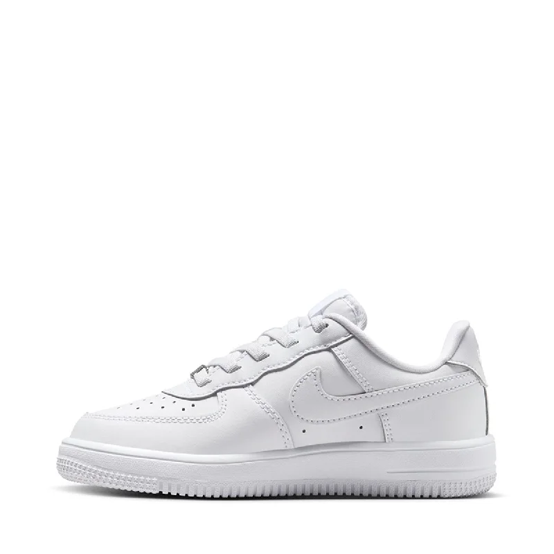 Air Force 1 Low Easy On - Kids