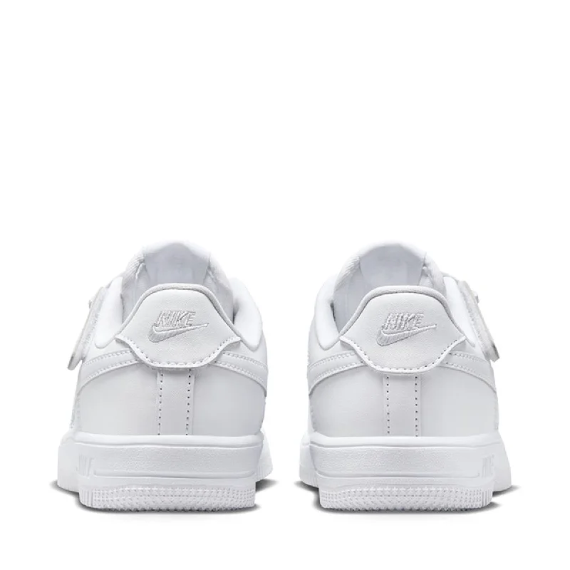 Air Force 1 Low Easy On - Kids