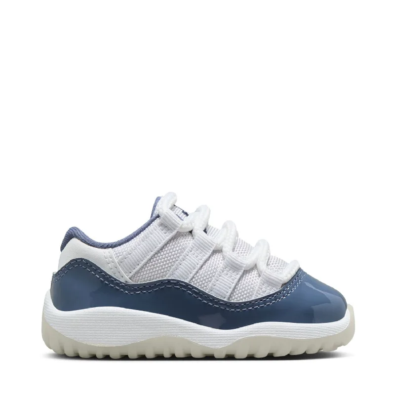 Retro 11 Low - Toddler