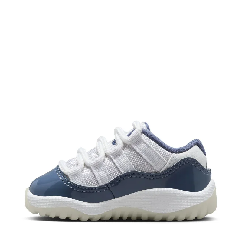 Retro 11 Low - Toddler