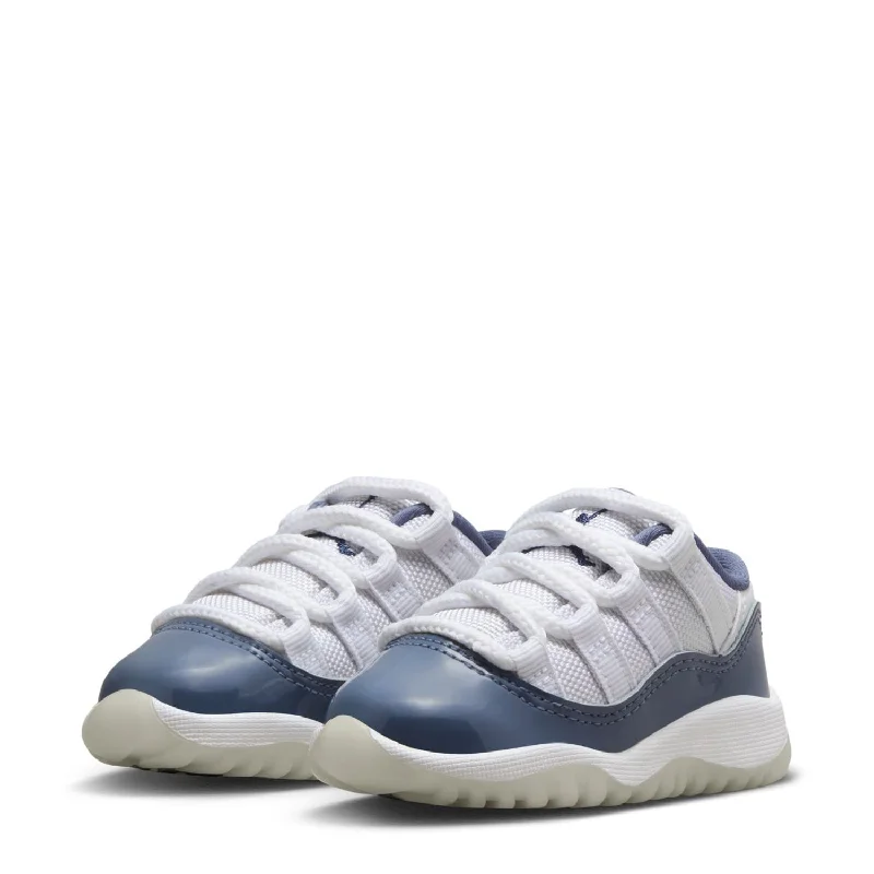 Retro 11 Low - Toddler