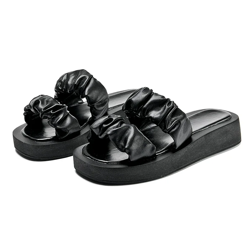 USS Shoes Any Women's Summer Slippers