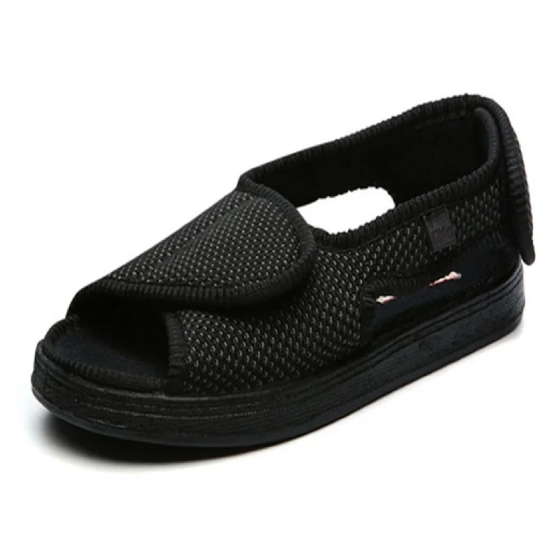 USS Shoes Oliva Women's Sandal