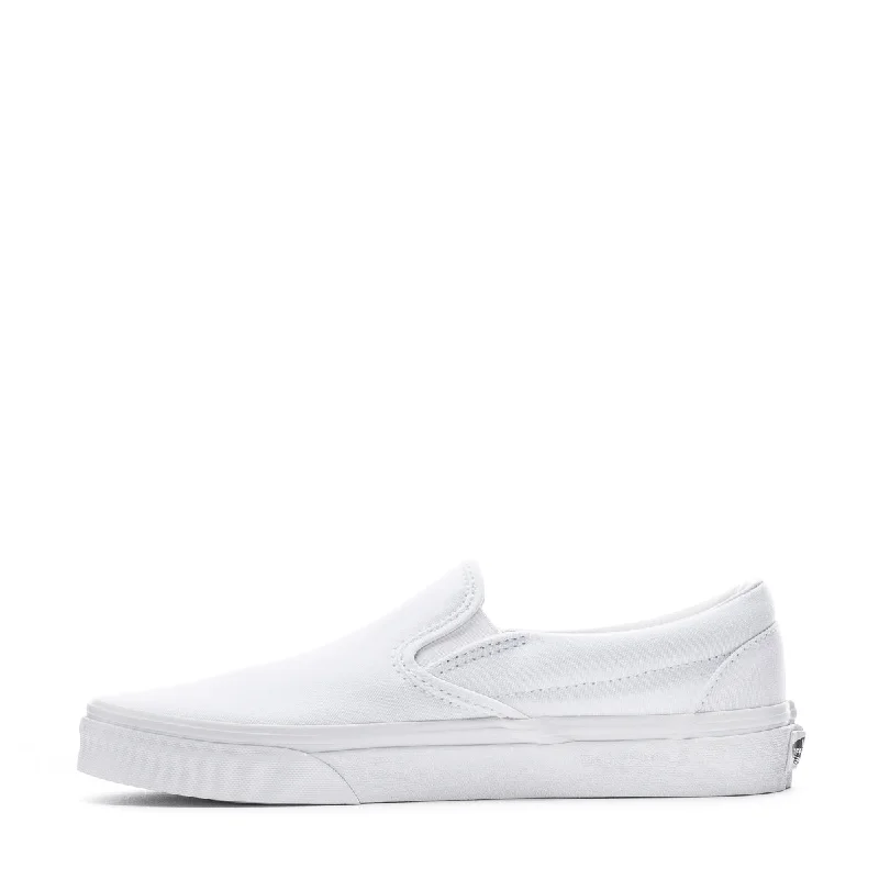 Classic Slip-On - Youth