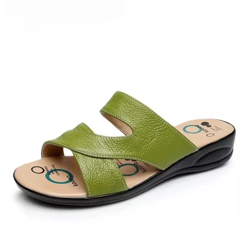 Wanda Women's Sandal