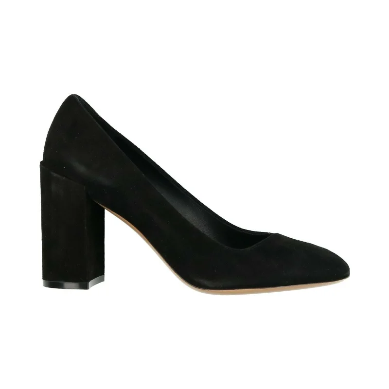 Ferragamo Arezzo 85 Pumps