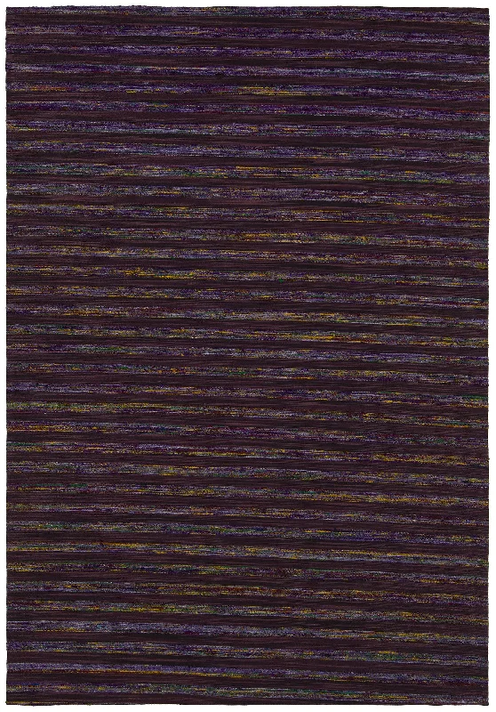 Aletta Collection Hand-Woven Area Rug