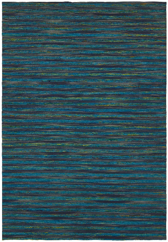 Aletta Collection Hand-Woven Area Rug