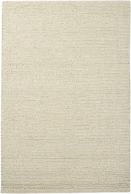 Anni Collection Hand-Woven Area Rug