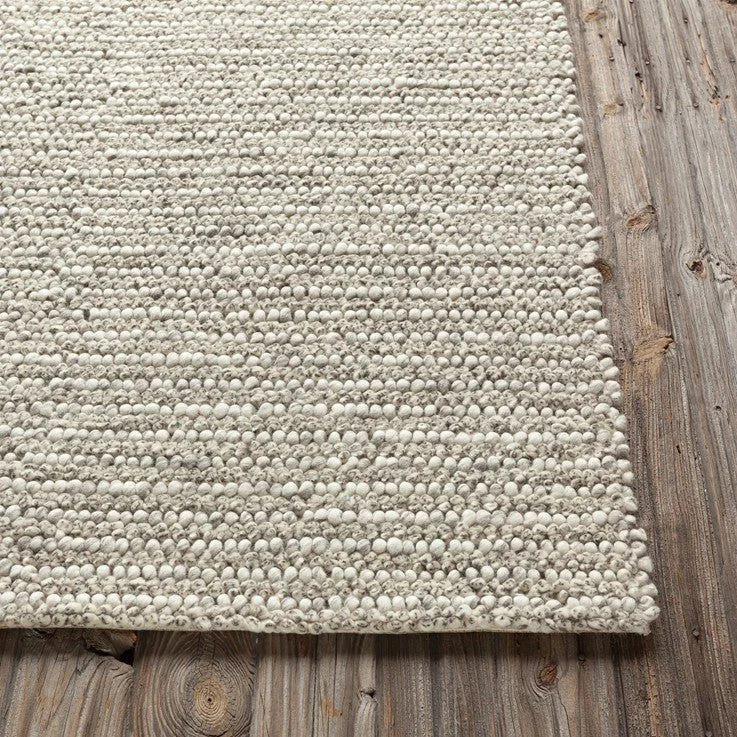 Anni Collection Hand-Woven Area Rug