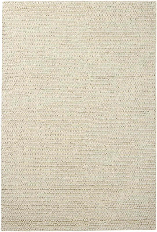 Anni Collection Hand-Woven Area Rug