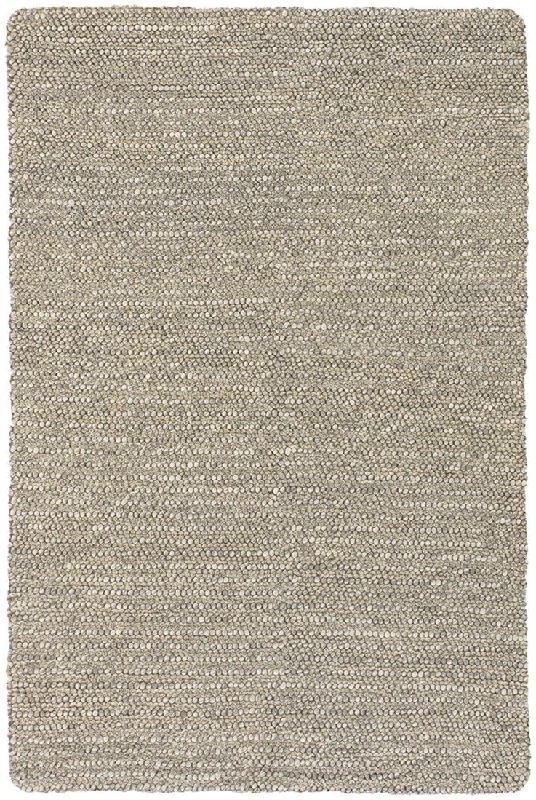 Anni Collection Hand-Woven Area Rug