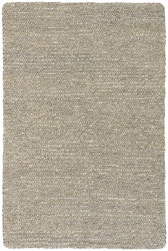 Anni Collection Hand-Woven Area Rug