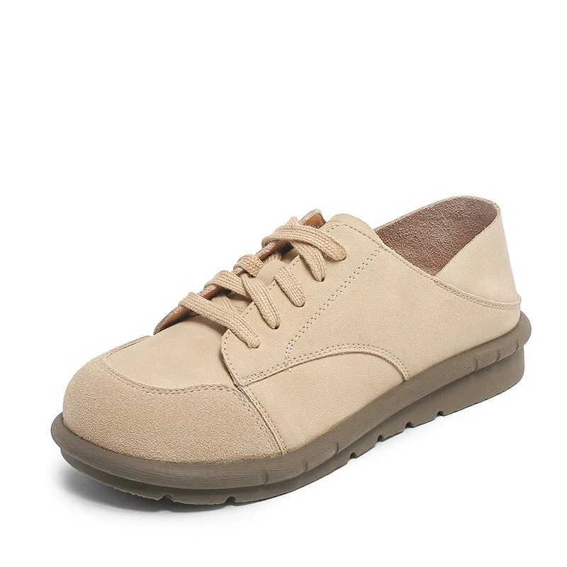 5.5 / Beige