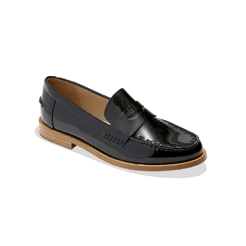 Tipson Penny Loafer