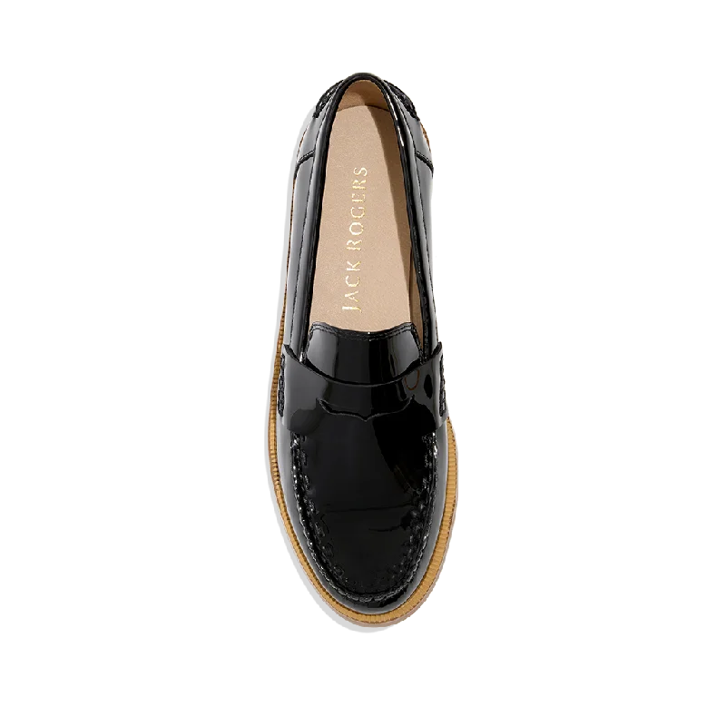 Tipson Penny Loafer