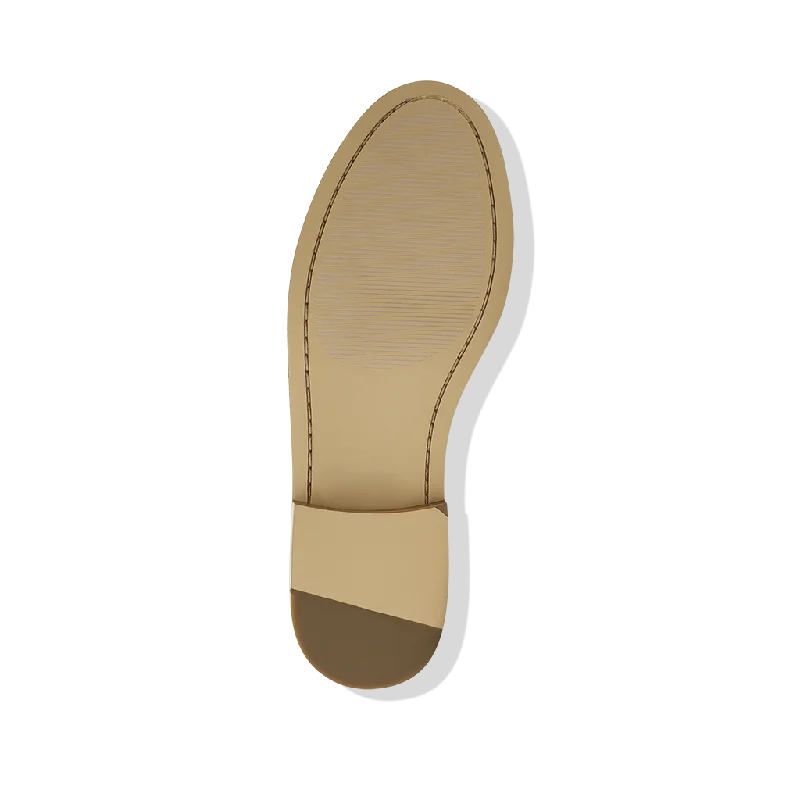 Tipson Penny Loafer