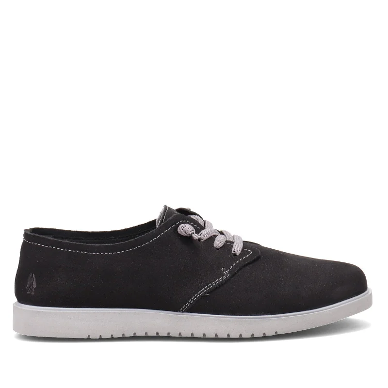 Women's Hush Puppies, The Everyday Lace-Up