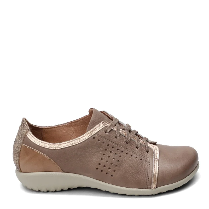 Women's Naot, Avena Oxford