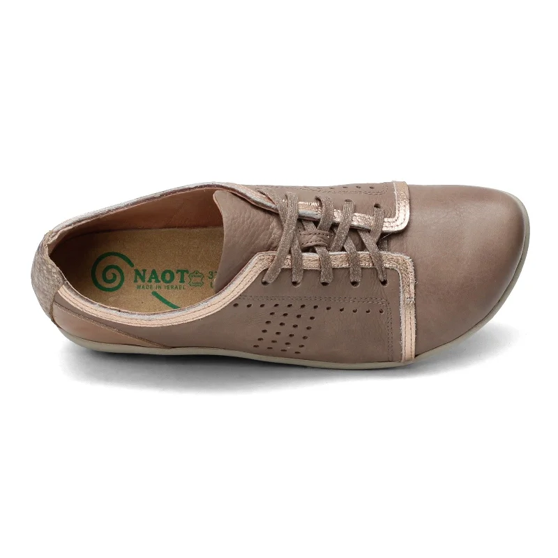 Women's Naot, Avena Oxford