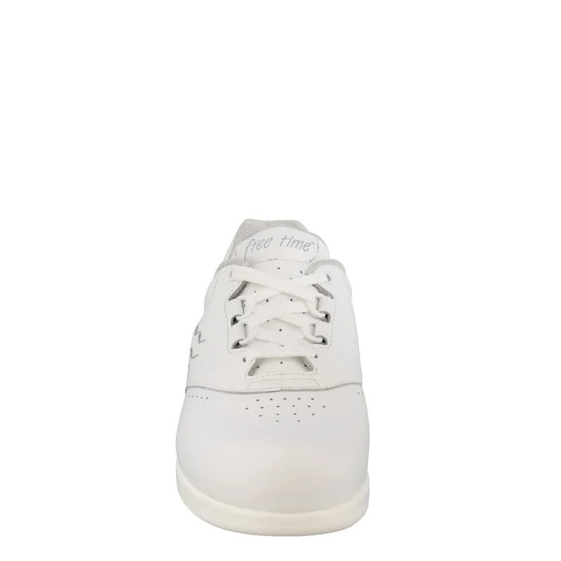 Women's SAS, Freetime Sneaker