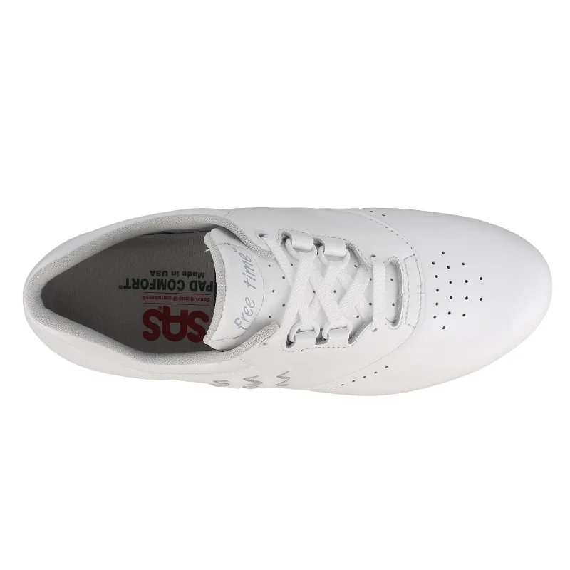 Women's SAS, Freetime Sneaker