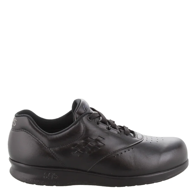 Women's SAS, Freetime Sneaker