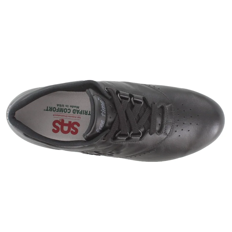 Women's SAS, Freetime Sneaker